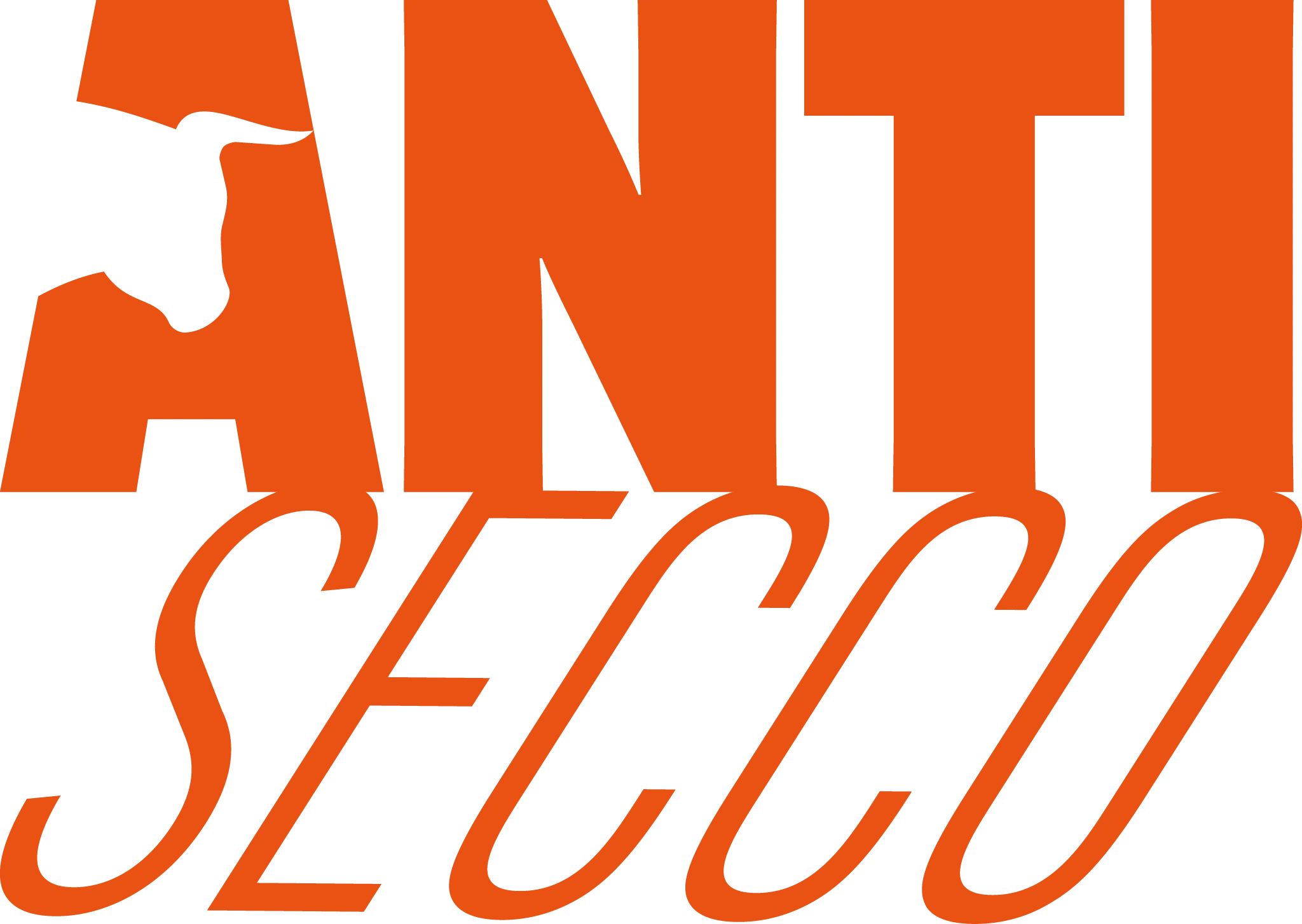 Metodo Anti-Secco — logo